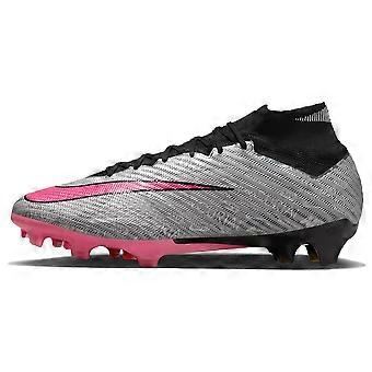 Nike Zoom Mercurial Superfly 9 Elite FG '25th Anniversary Pack' FB8397-060
