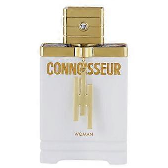 Armaf Connoisseur Eau De Parfum For Women 100 ml