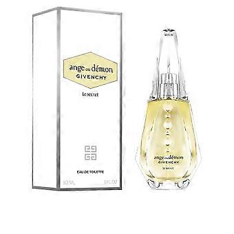 Women's Perfume Givenchy EDT Ange Ou Démon Le Secret (30 ml)