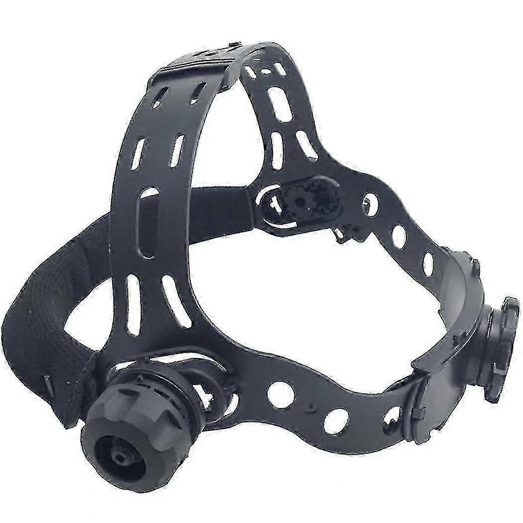 Adjustable Welding Mask With Dimming Automatic Argon Arc Welding Automatic Headband Automatic Headb
