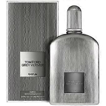 Tom Ford Grey Vetiver 100ml Parfum Spray