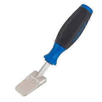 Toopre Bicycle Hydraulic Disc Brake Piston Pusher Caliper Repair Tool