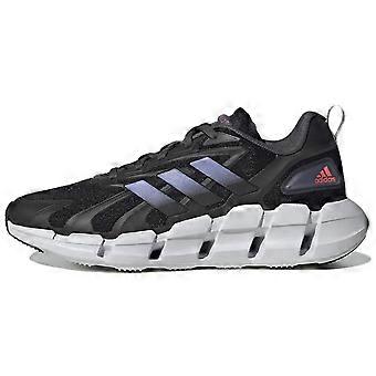 Adidas Ventice Climacool « Noir Violet Universitaire » Femme GZ0638