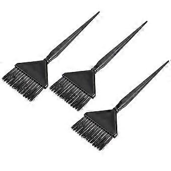 Hair Dyeing Brush for Hair Dyeing with 9Pcs for Salon Application