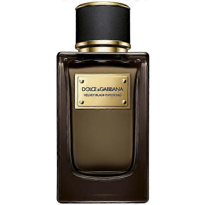 Velvet Black Patchouli EDP 150ml