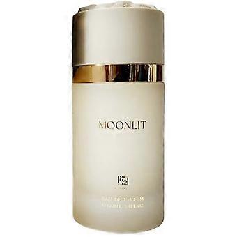 Moonlit Extrait de Parfum 100ml
