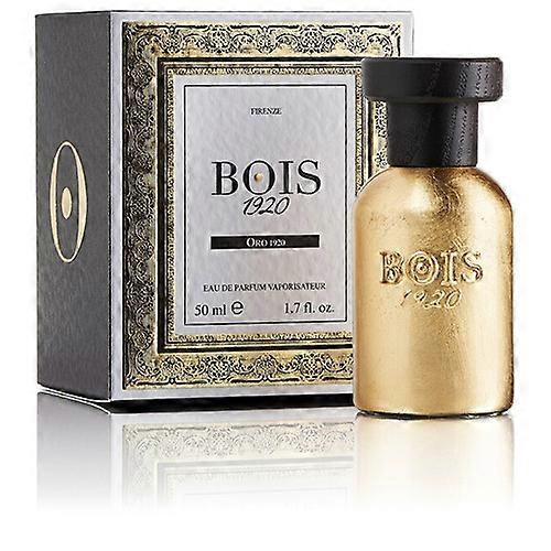 Oro 1920 EDP 100ml