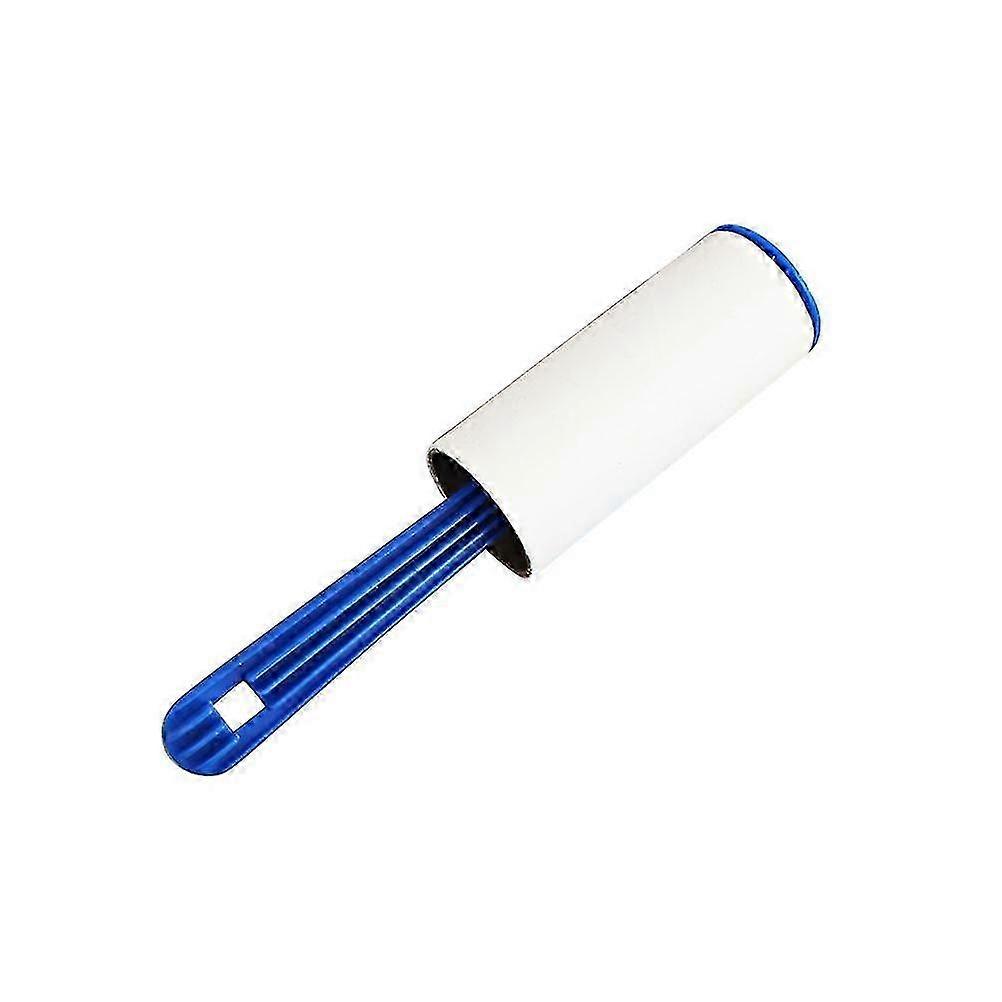 Odourless Portable Lint Remover