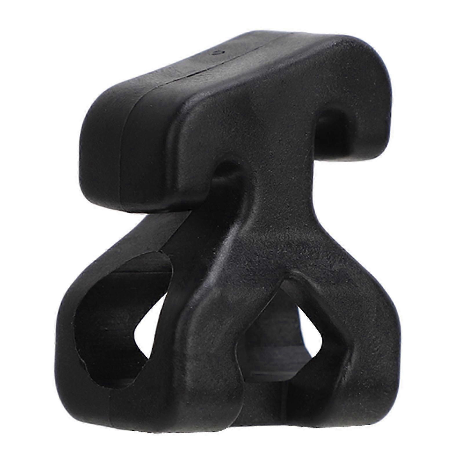 Archery Cable Slide Reduce Friction Compound Bow Cable Slide Bow String Separator Protector Archery Bow String Splitter Roller Glide