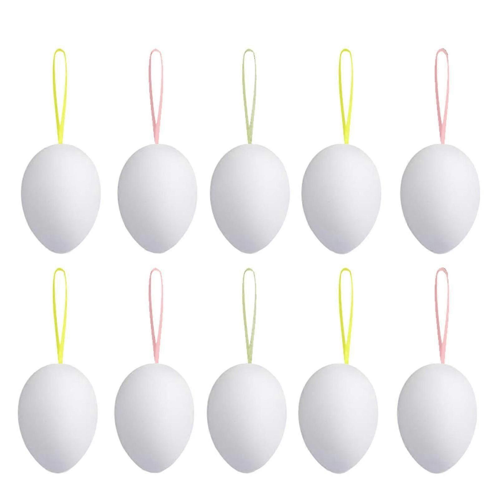 Easter Plastic Easter Eggs Diy Easter Eggs Plastic Eggs ting