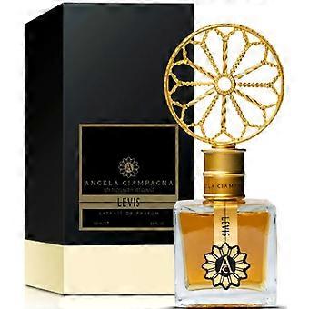 Levis Extrait de Parfum 100ml
