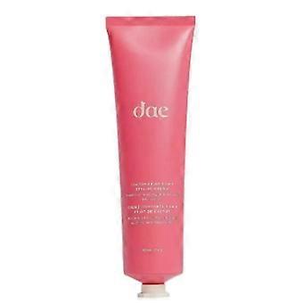 3-in-1 curl cream 150ml - Its natural formula effectively tames frizz and offers long-lasting hold.
