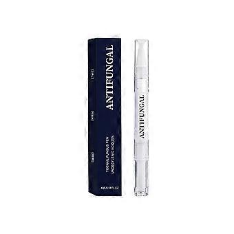 Nail Care Pen, Moisturising Formula for StrongLooking Shiny Nails