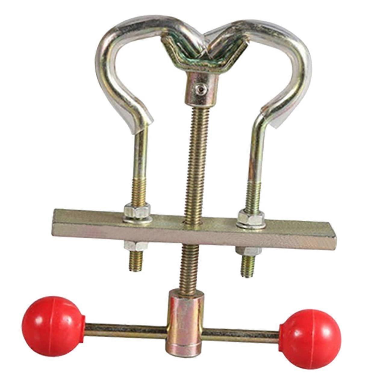 Bonsai Tools 3in1 Branch Bender Precision Tree Shaping Tool with Durable Construction Knob