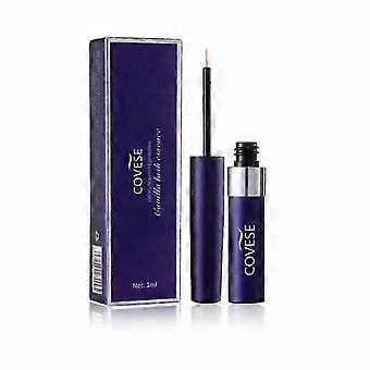 Sérum de croissance pour sourcils et cils Cavila.B2