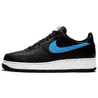 Nike Air Force 1 Low 3D 2020 CT2816-001