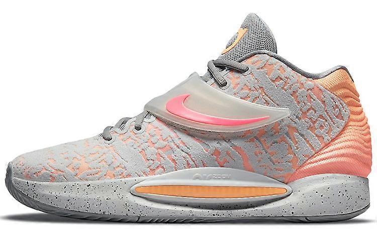Nike KD 14 Sunset CW3935-003