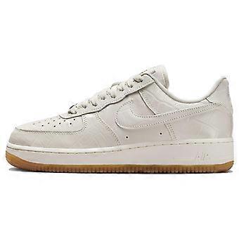 Nike Air Force 1 07 Phantom Women's DZ2708-001