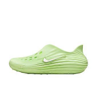 Nike ReactX Rejuven8 Barely Volt Women's HV5062-700