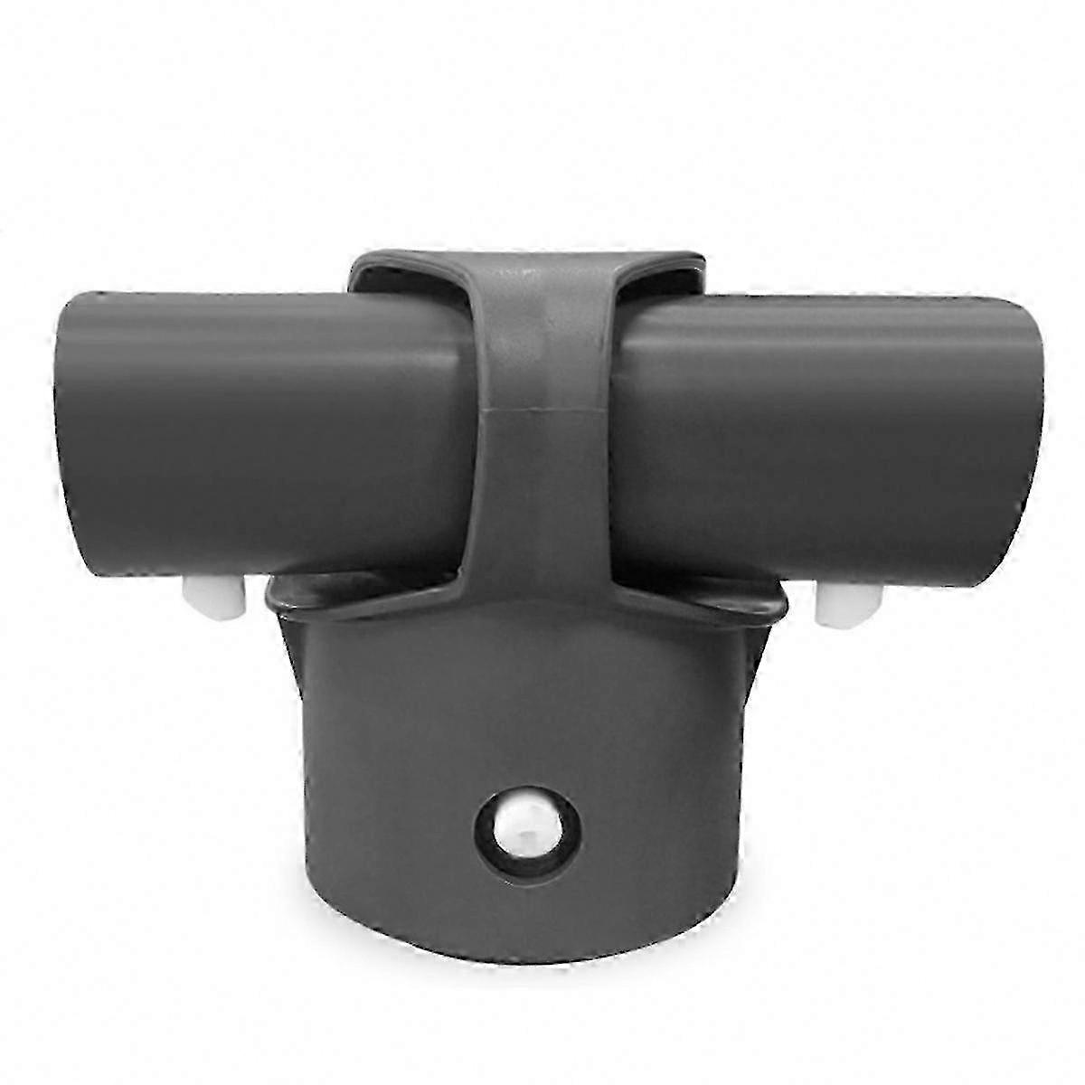 Swimming Pool Replacement - Single Joint Connector Compatible with Ultra Frame