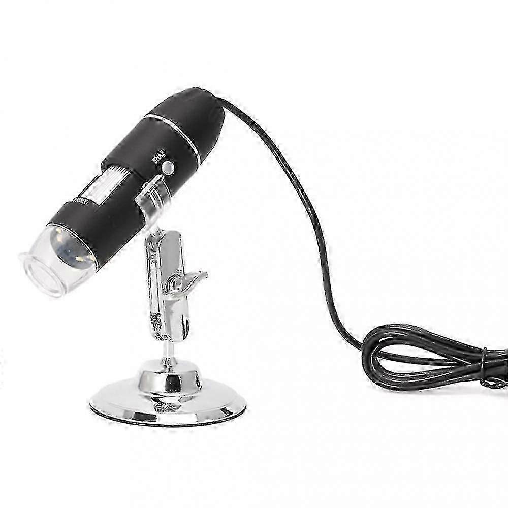 1600X USB Handheld Digital Microscope
