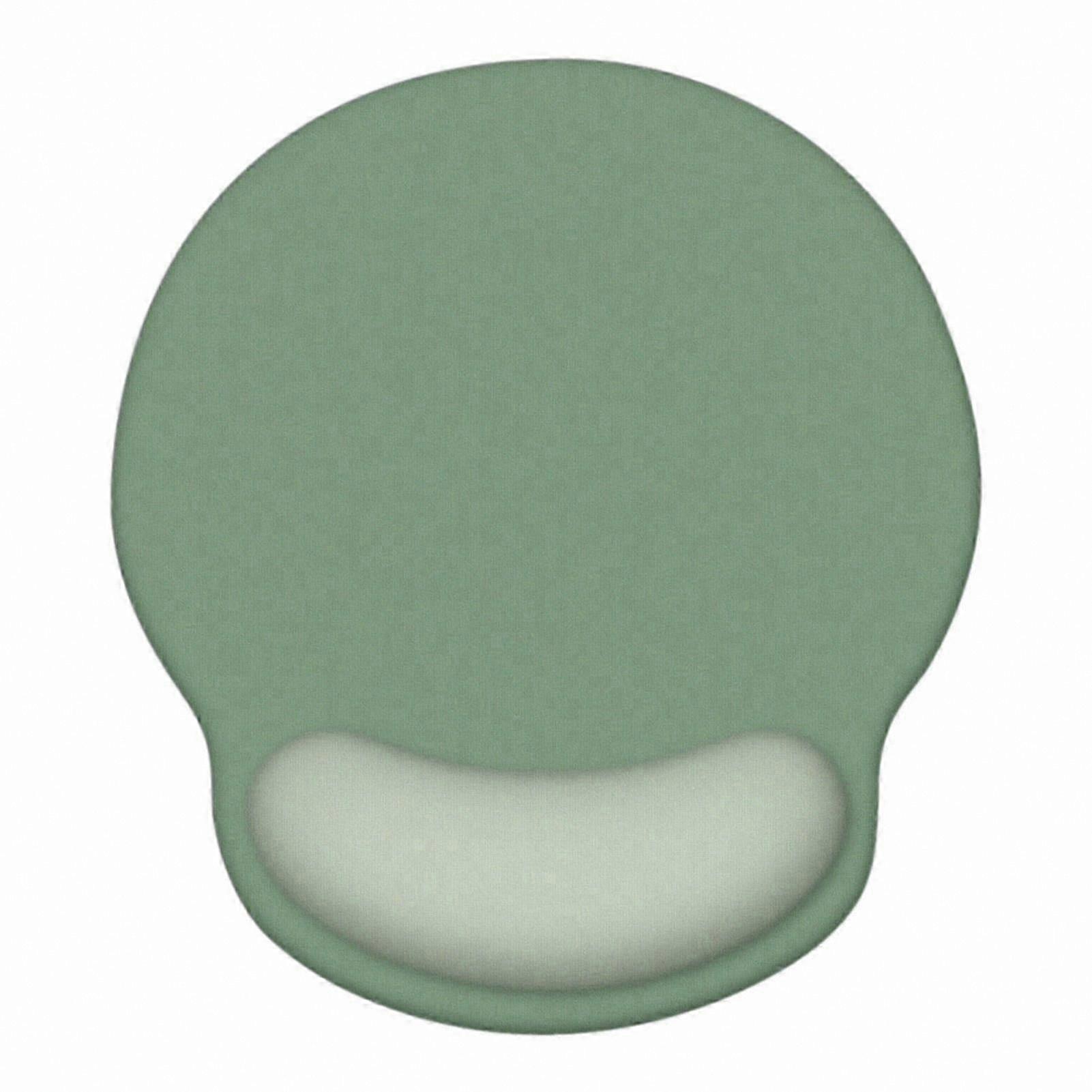 Silicone Base Wrist Rest Pad