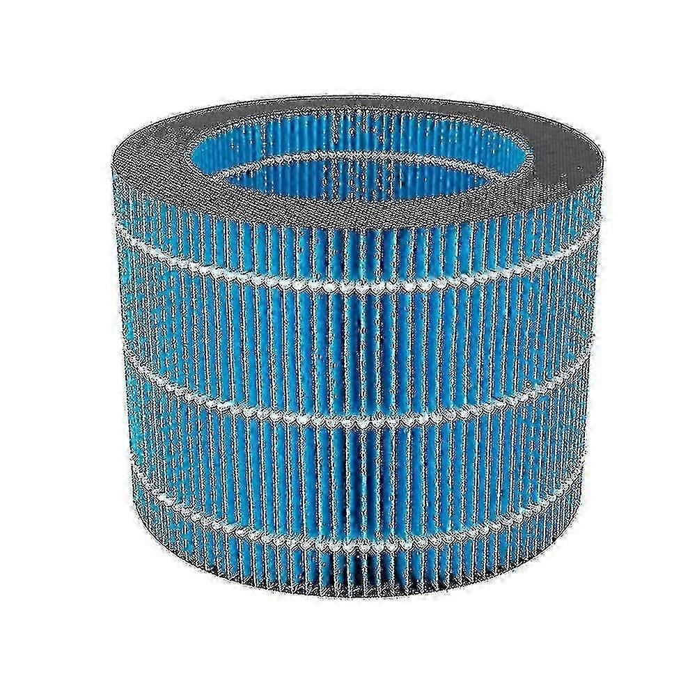 HEPA Humidifier Filter Replacement