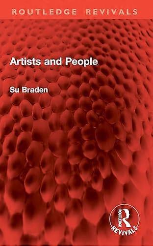 Artists and People