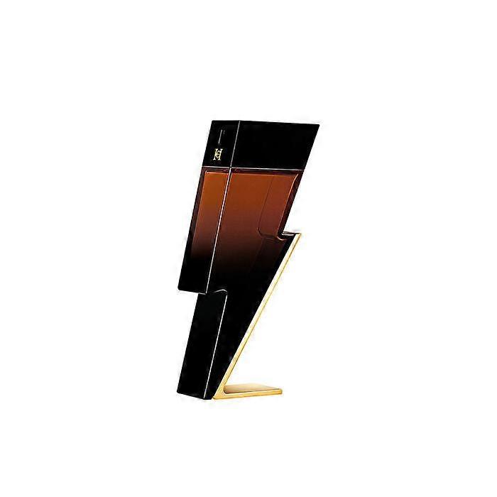 Carolina Herrera Bad Boy Elixir Eau De Parfum Vapo 50ml