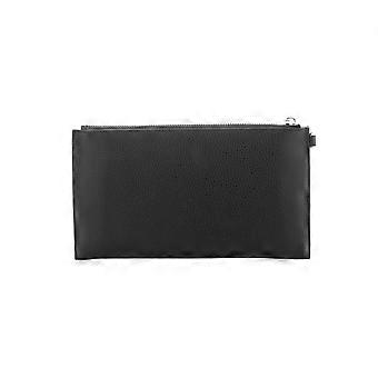 Hand bag Michael Kors 35S5STVW3I-BLACK