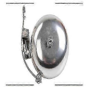Metal Retro Bike Bell, Vintage Bike Bell, Aluminum Bike Bell, Classic Silver Bik QA-WHBYV