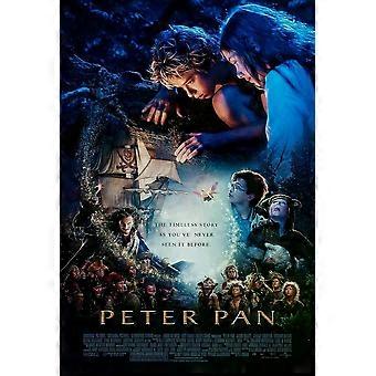 CLASSIC 2000s MOVIE Jigsaw Puzzle FOO703