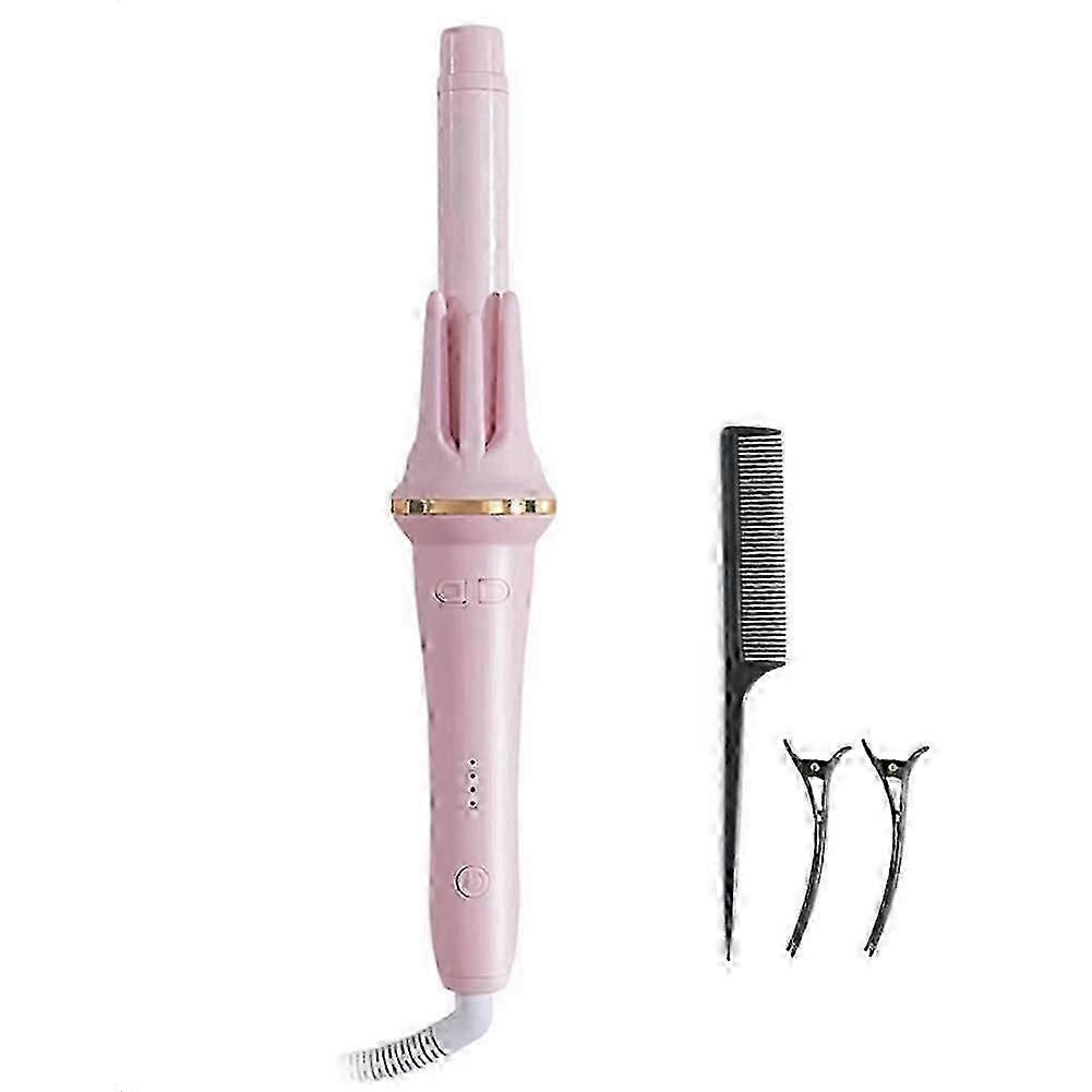 28mm Automatic Ceramic Curling Wand
