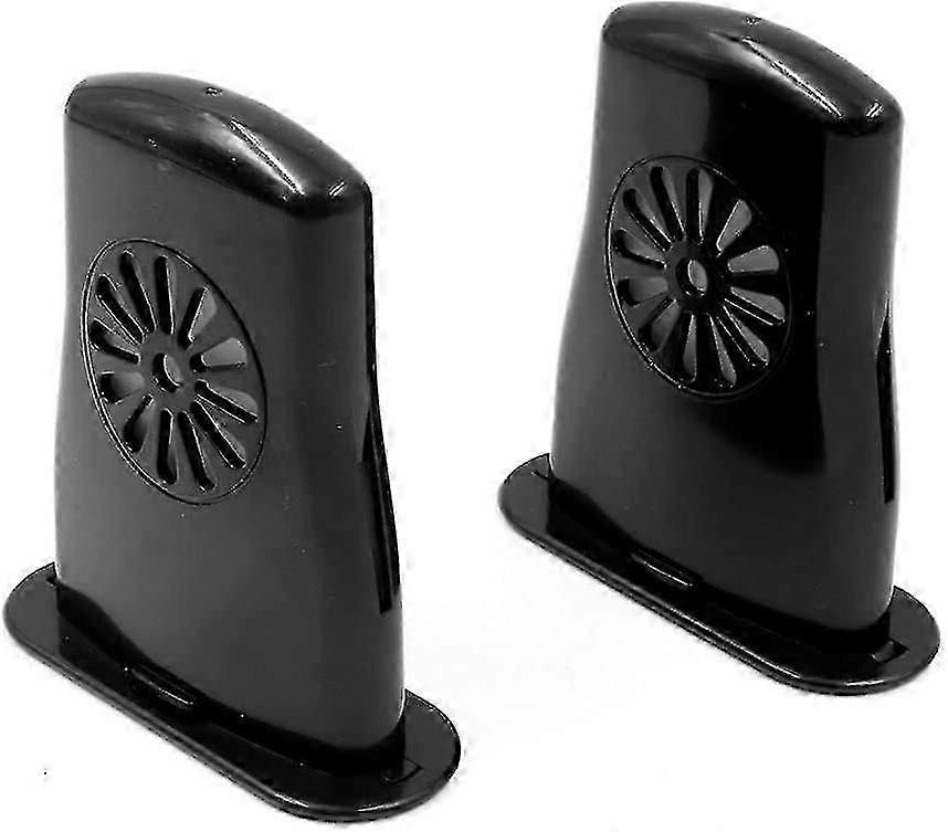 Acoustic Guitar Humidifier Compact