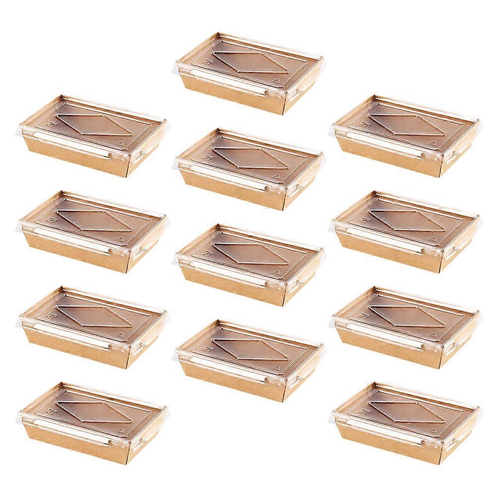 Sushi Storage compatible with Storage 20Sets Portable Khaki