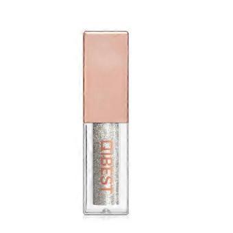 Pearlescent Liquid Eyeshadow15Color Liquid Eyeshadow High Gloss Liquid Eyeshadow