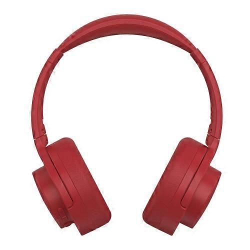 Roam Navigate Foldable Wireless Headphones