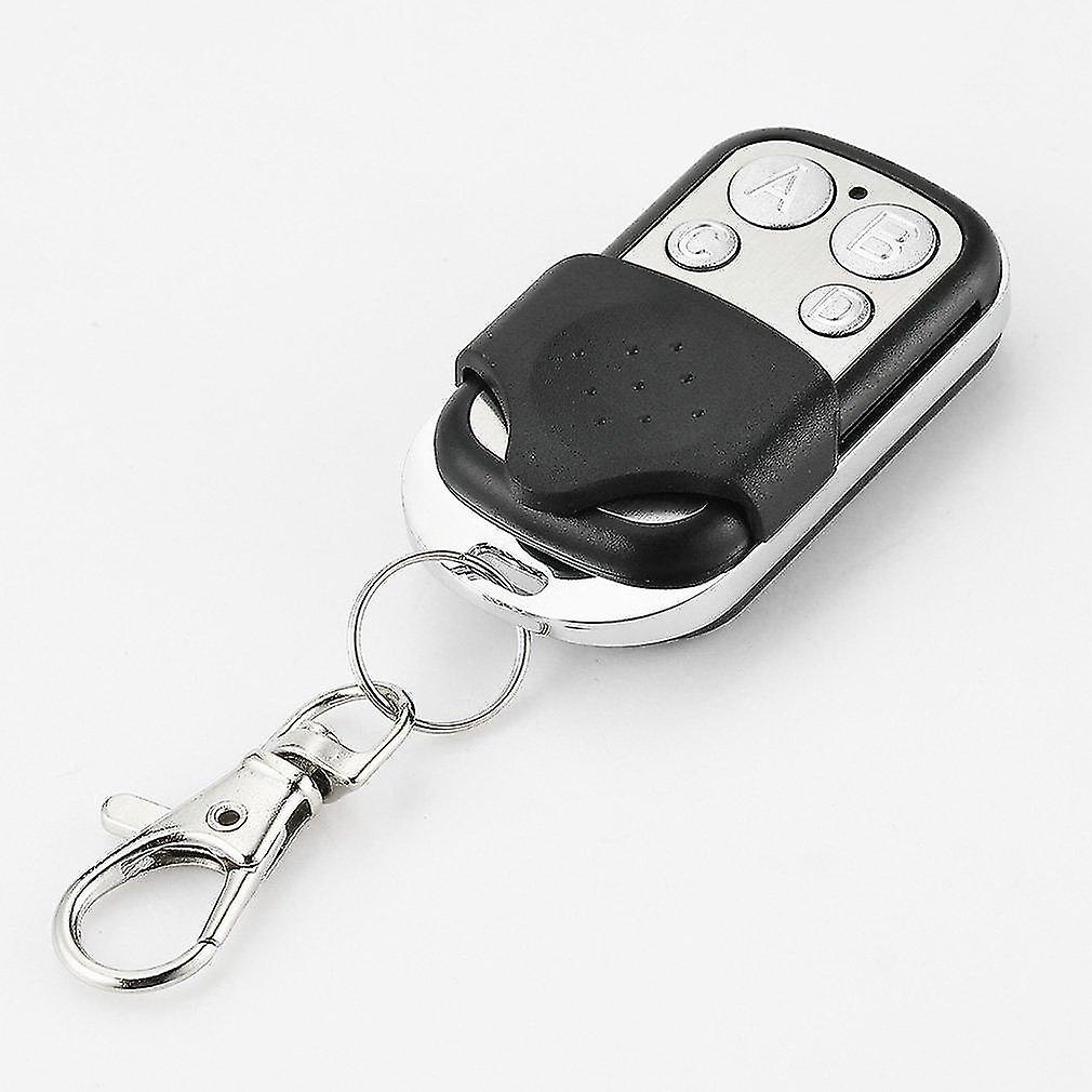 Garage Door / Gate Opener Remote Controller
