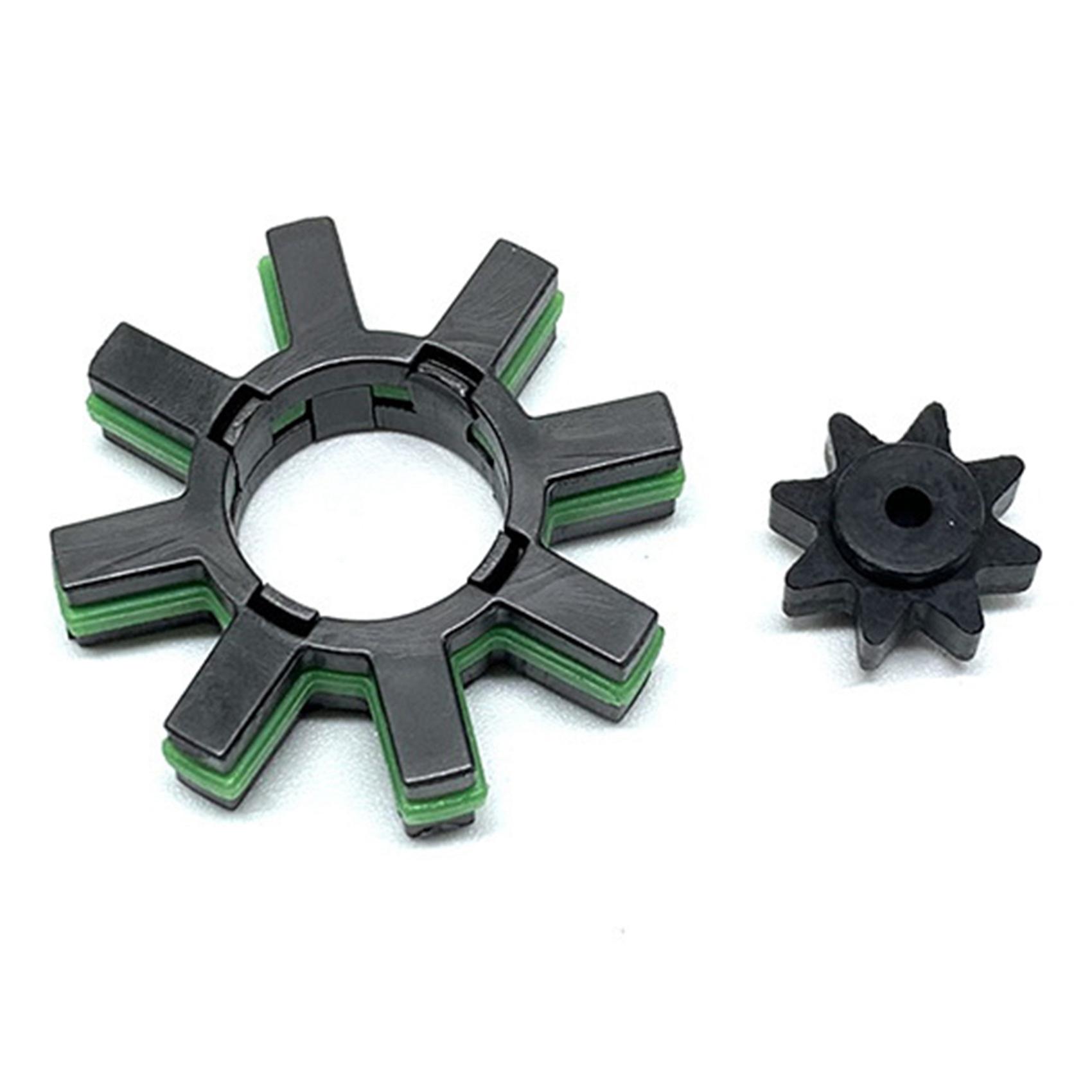 For Levin Alphard Column Steering Motor Ring Elastic Coupling 45254-28040