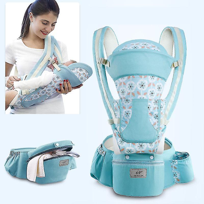 Barre De Pare-chocs Pour Poussette En Cuir PU - Accoudoir Réglable Et Détachable - Compatible Plupart Marques