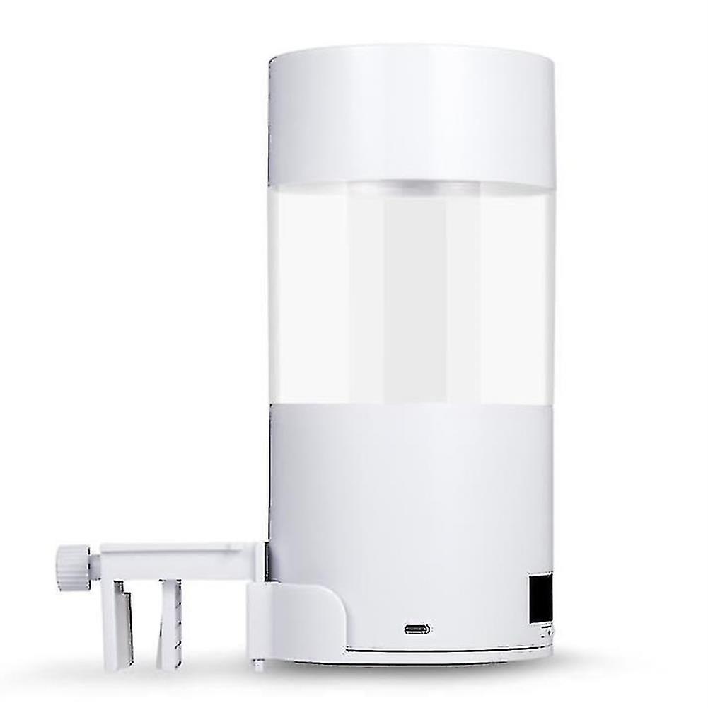 Automatisches Timing Fischfutterautomat für Aquarium, Aquarium