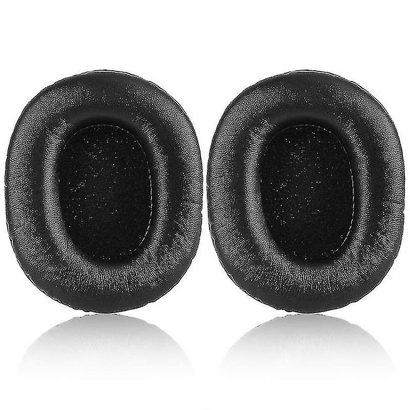 Replacement Cush For Mdr-7506 Mdr-v6 Mdr-900st Phs