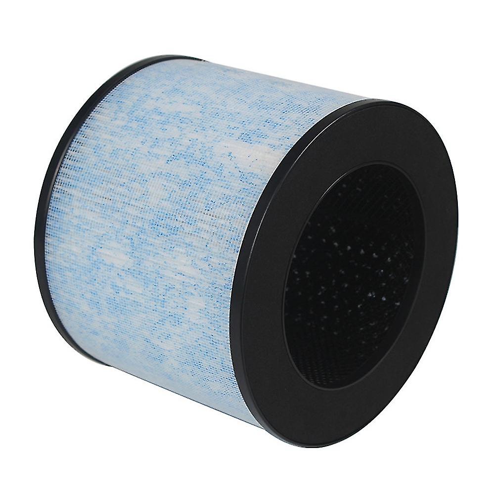 New Purifier Filter Replacement For Ap100 F100 Purifier S
