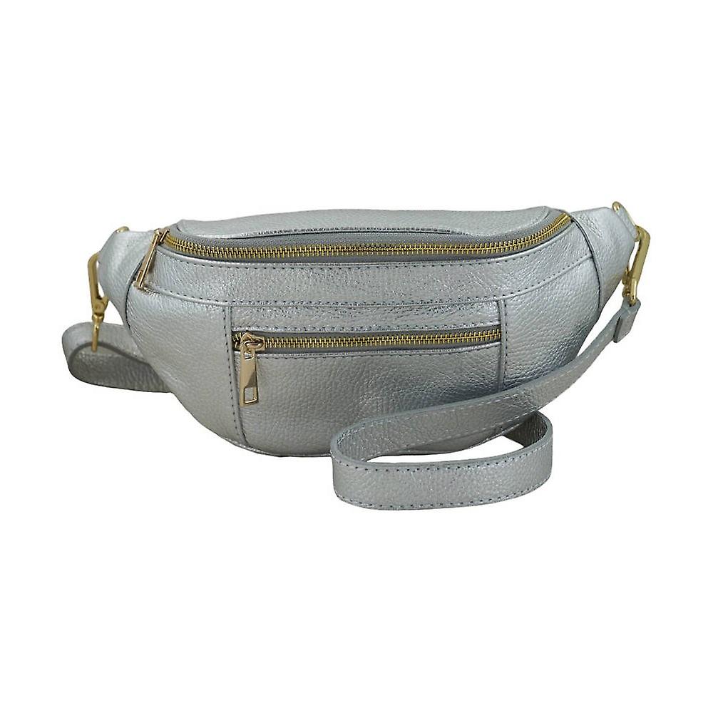 Barberini's 9351656424 for everyday women