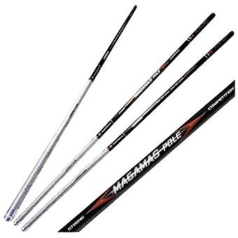 K012603460 Magamas spiccbot rod