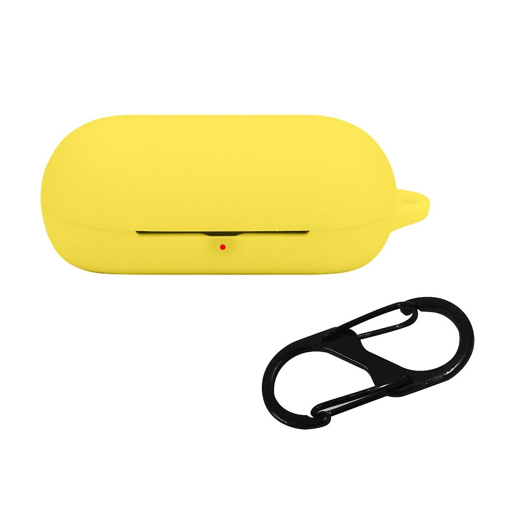 Housse douce pour boîtier lavable Sony WF-C700N Shell-Shockproof Sleeve