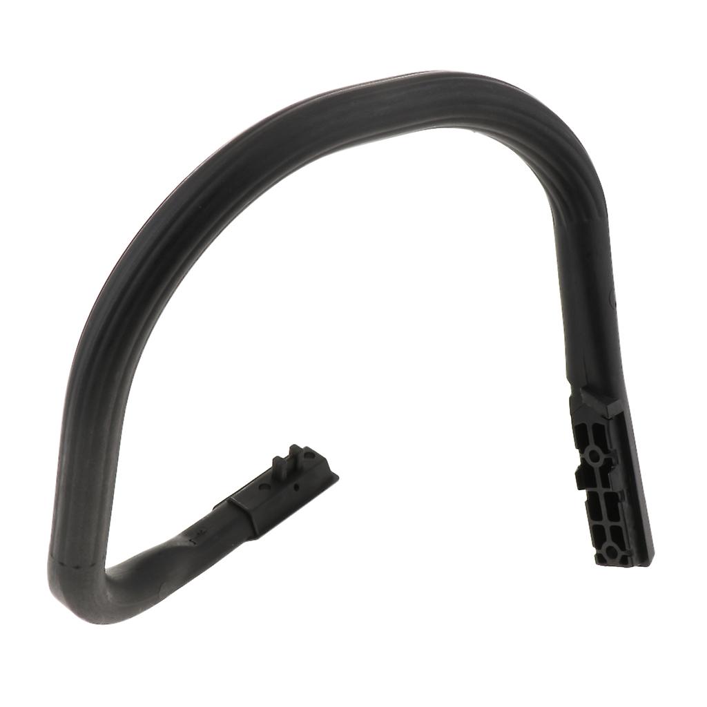 Home Garden Lawn Tools Handle Bar for STIHL MS360 036 Chainsaw
