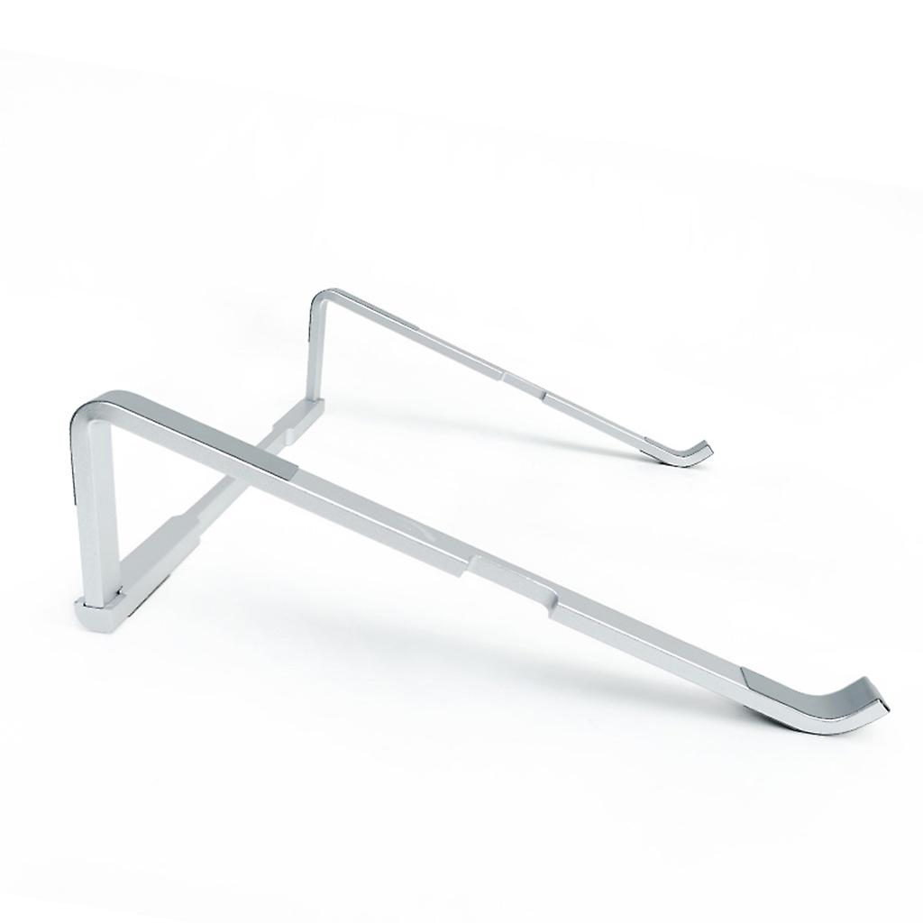 Non-slip Laptop Tablet Stand Foldable Adjustable Heat Dissipation Bracket