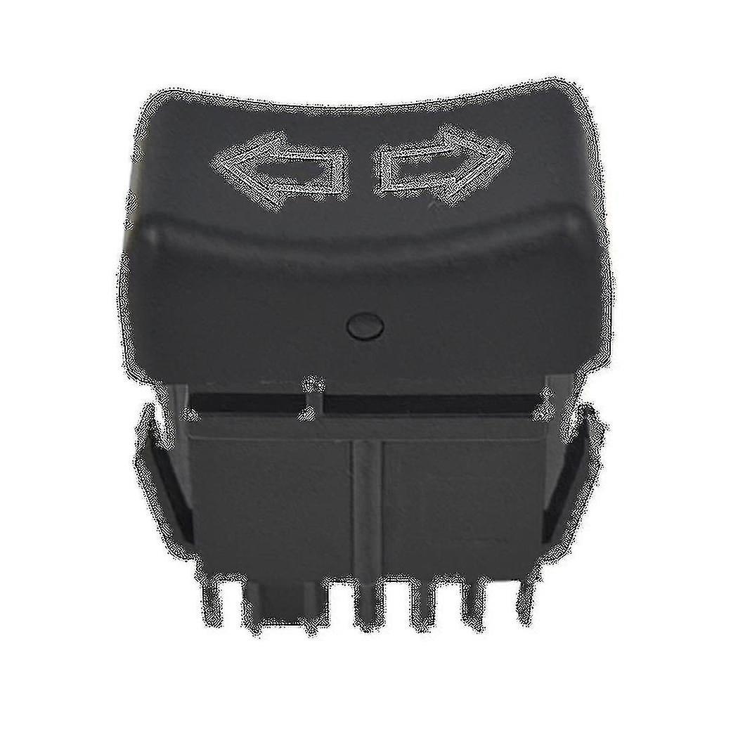 Power Window Switch Control Button For Super 5 Bariable 700705925 ,7701349408
