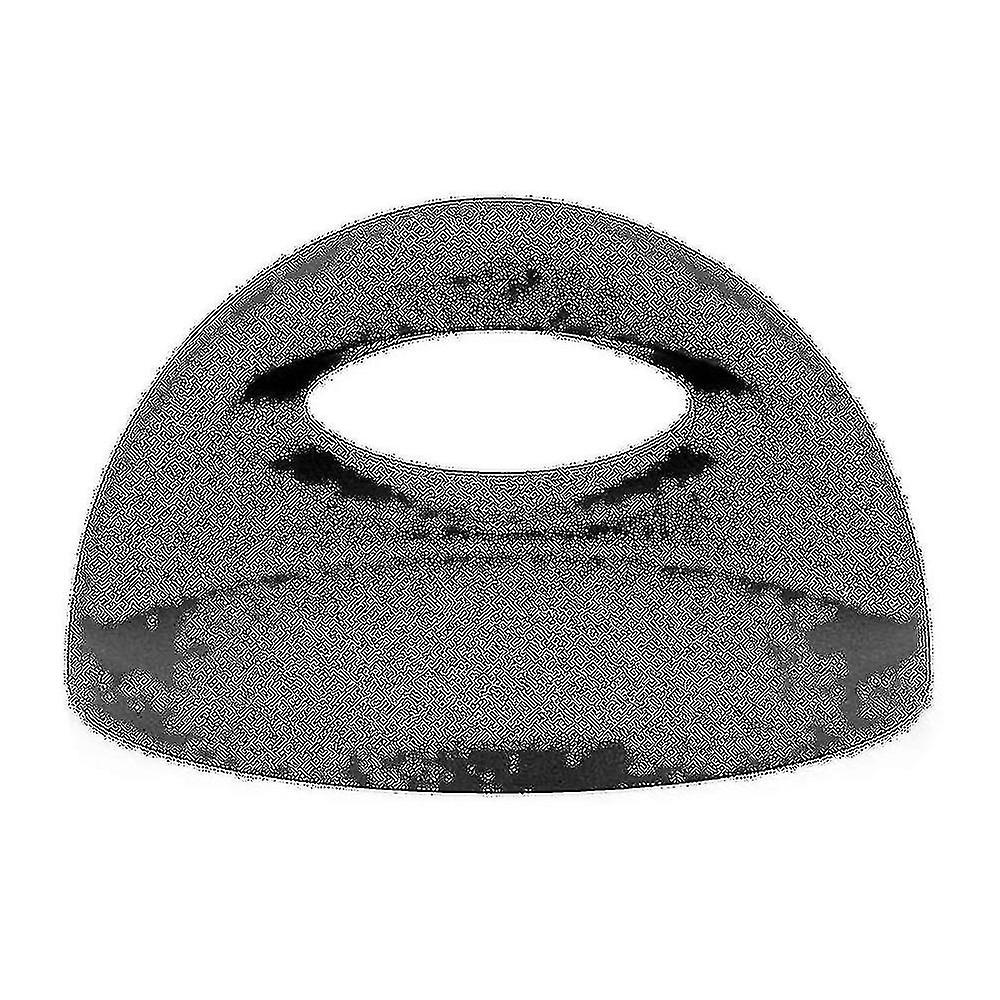 1pcs Universal Pot Lid Replacement Knobs, Heat Resistant Pan Lid Holding Handles